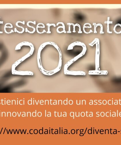 https://www.codaitalia.org/diventa-socio/